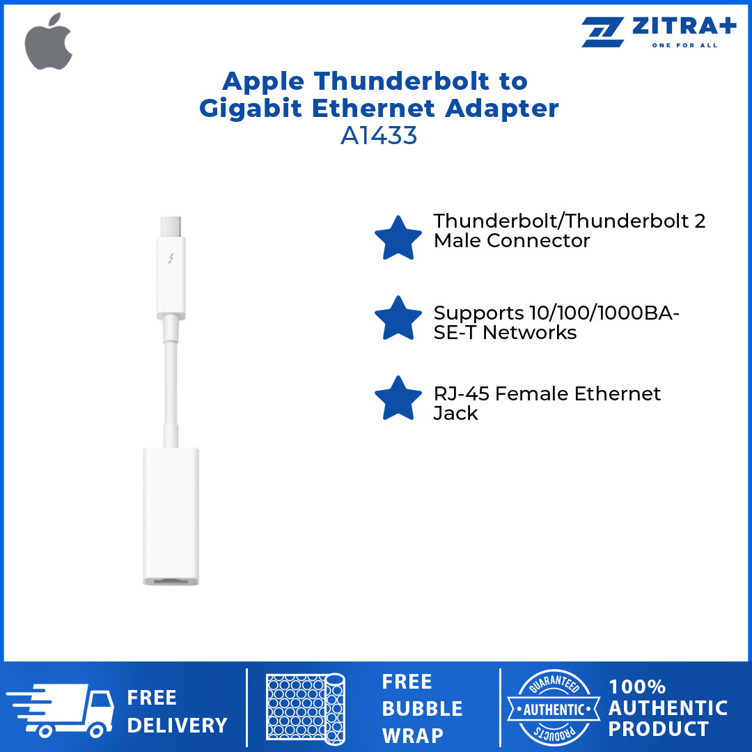 Apple Thunderbolt ギガビットEthernetアダプタ MD4… 売れ筋介護用品も