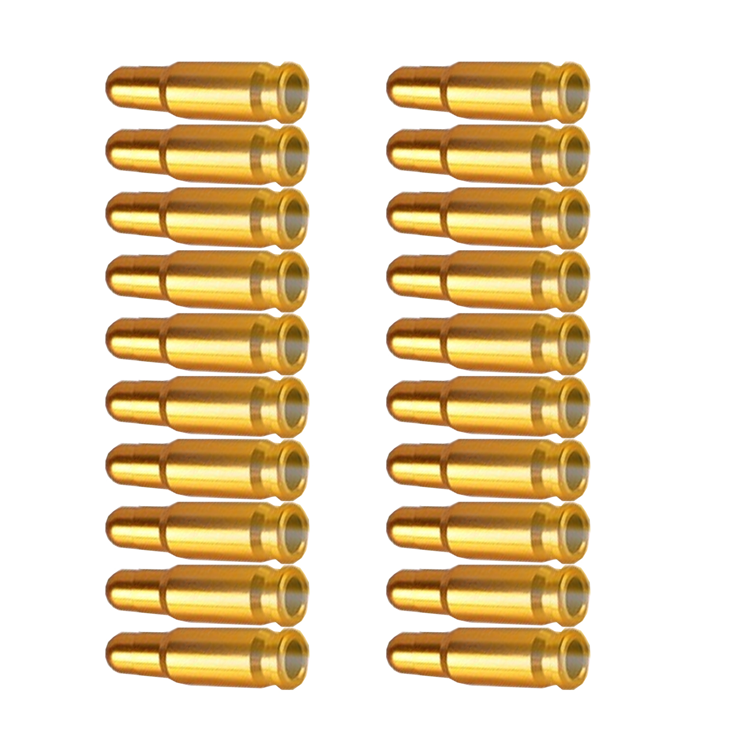  C96打ち上げ不可モデル銃 拳銃レーザー照射モデルおもち ブローバックスライドストップ 半自動式