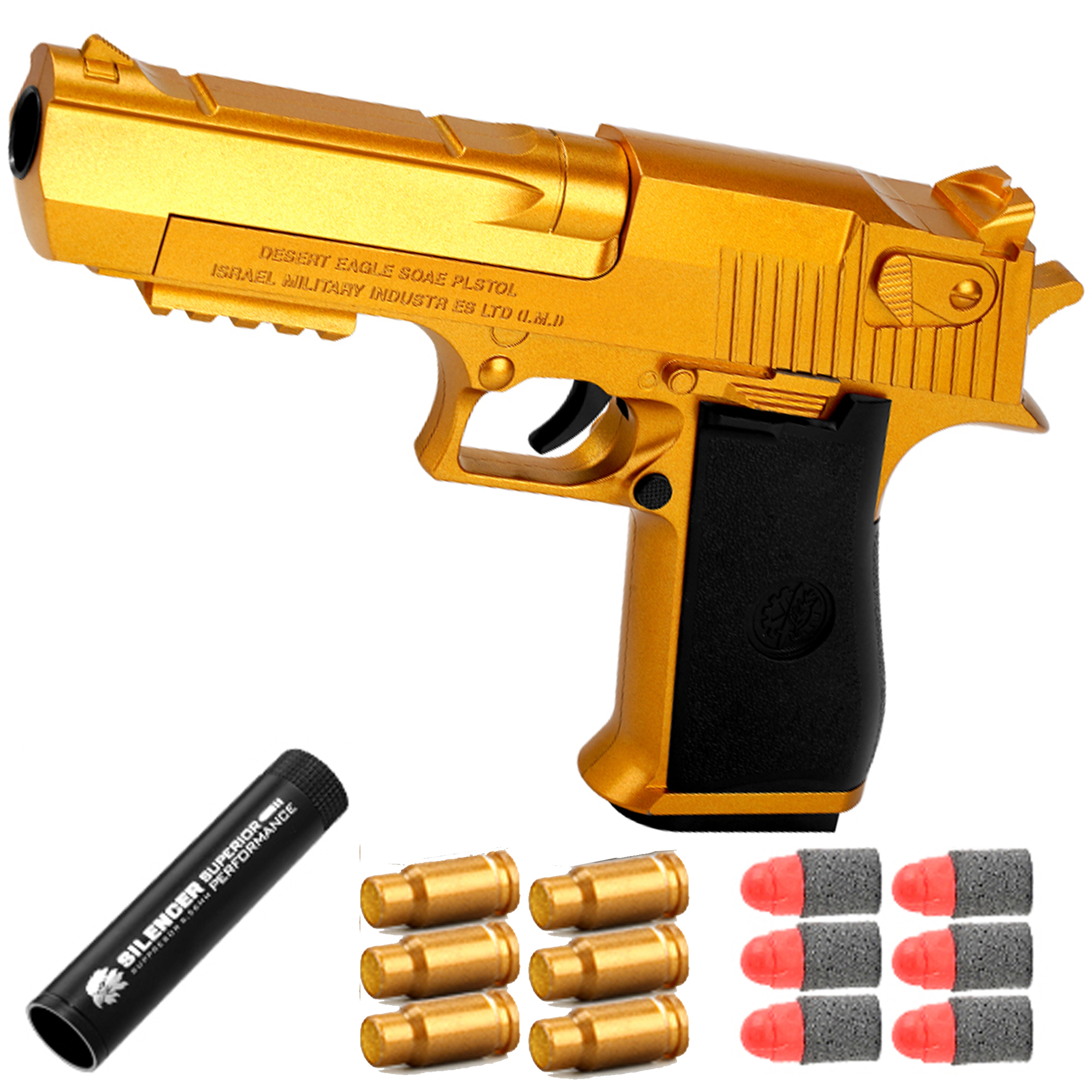 ショットガン，ソフト弾丸銃 ， 銃 ハンドガン，ハンドガン，モデルガン，スポンジ銃，ショットガン風おもちゃ銃，ショットガン 排莢式，スポンジ弾，ハンドガン，トイガン，おもちゃ銃 スポンジ弾，銃 おもちゃ