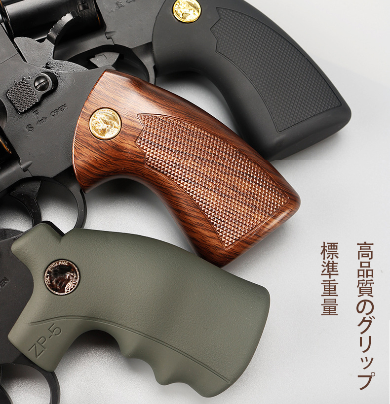 拳銃セット 楽天市場】東京マルイ FN P90 TR サイレンサー付 純正ドット