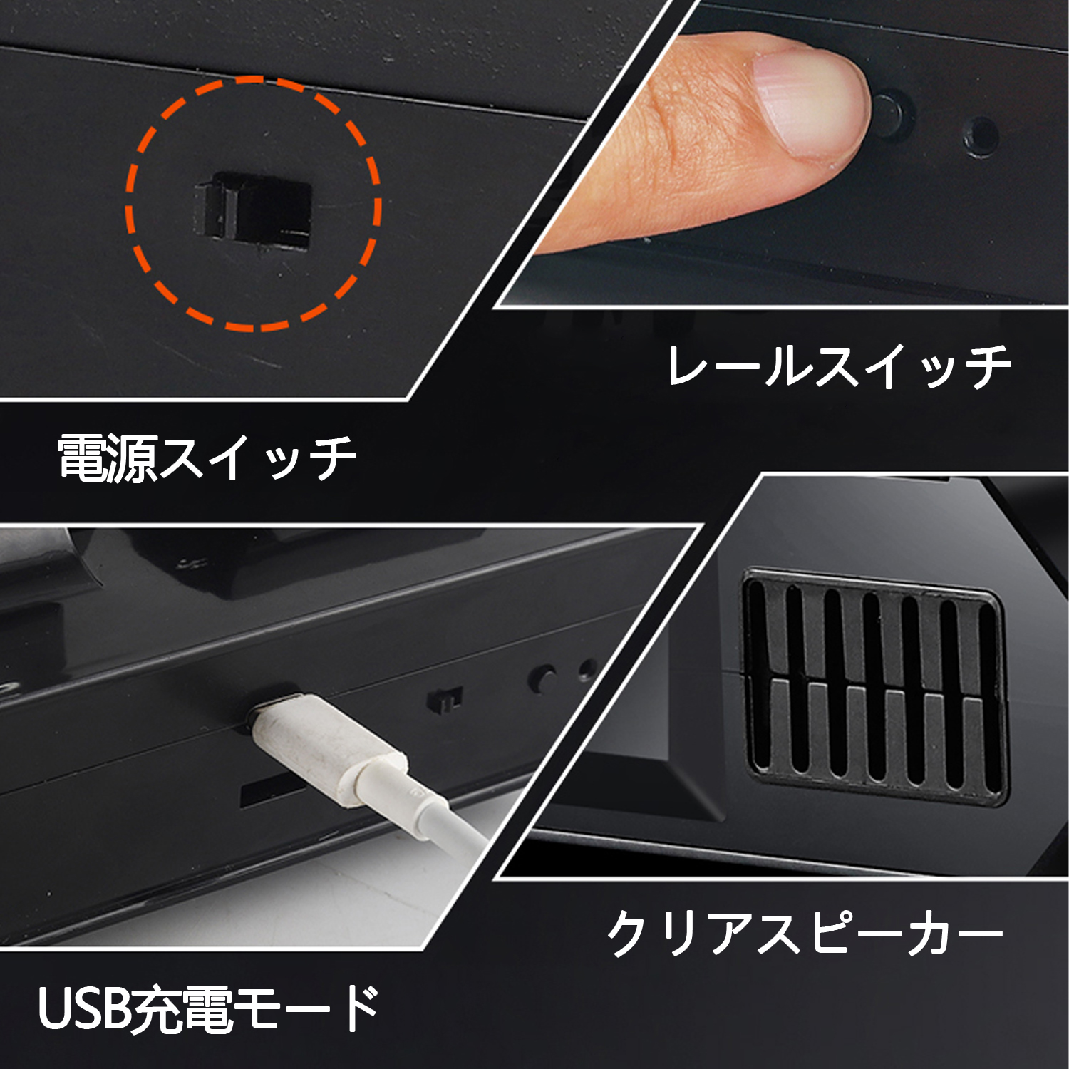 udltoy レーザーモデルレシーバー、MP40、 M&P40、 c96、 m9a1 、m92f、P320、M18、FN57、ルガー P08レーザーモデルレシーバー、自動起き上がり機能 スコアリング機能、 レーザターゲット+軌道、 (レーザーターゲット)