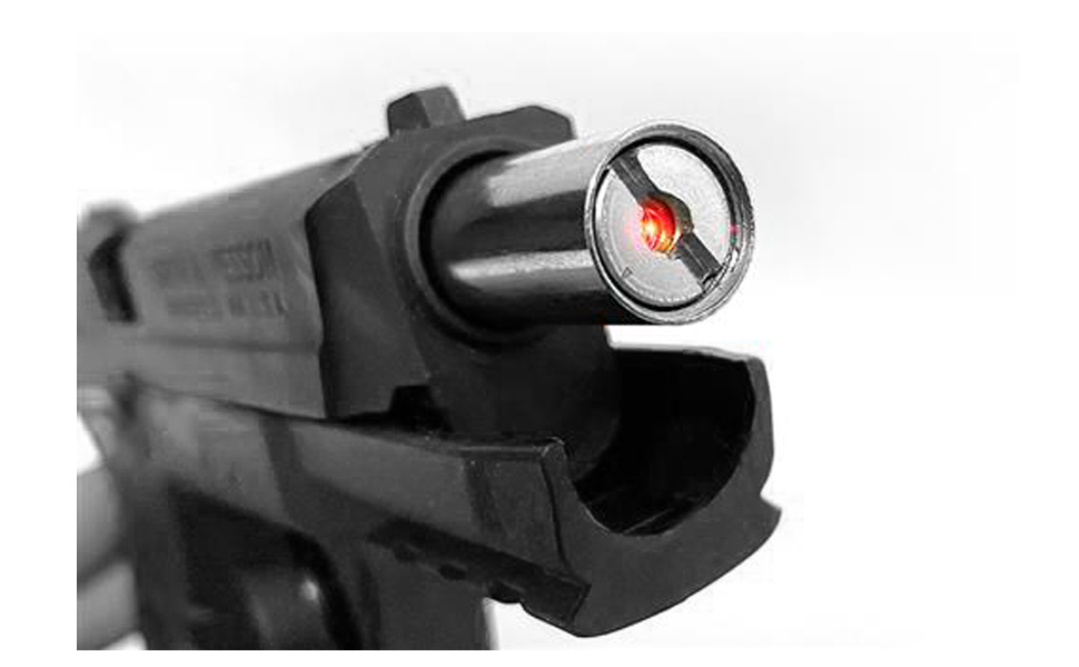 UDL  mp40 、 フィンガーアクションブローバッ クトイガン モデルガン、自動排莢 排莢式 発射不可 