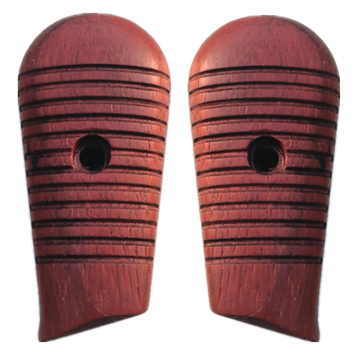  C96打ち上げ不可モデル銃 拳銃レーザー照射モデルおもち ブローバックスライドストップ 半自動式