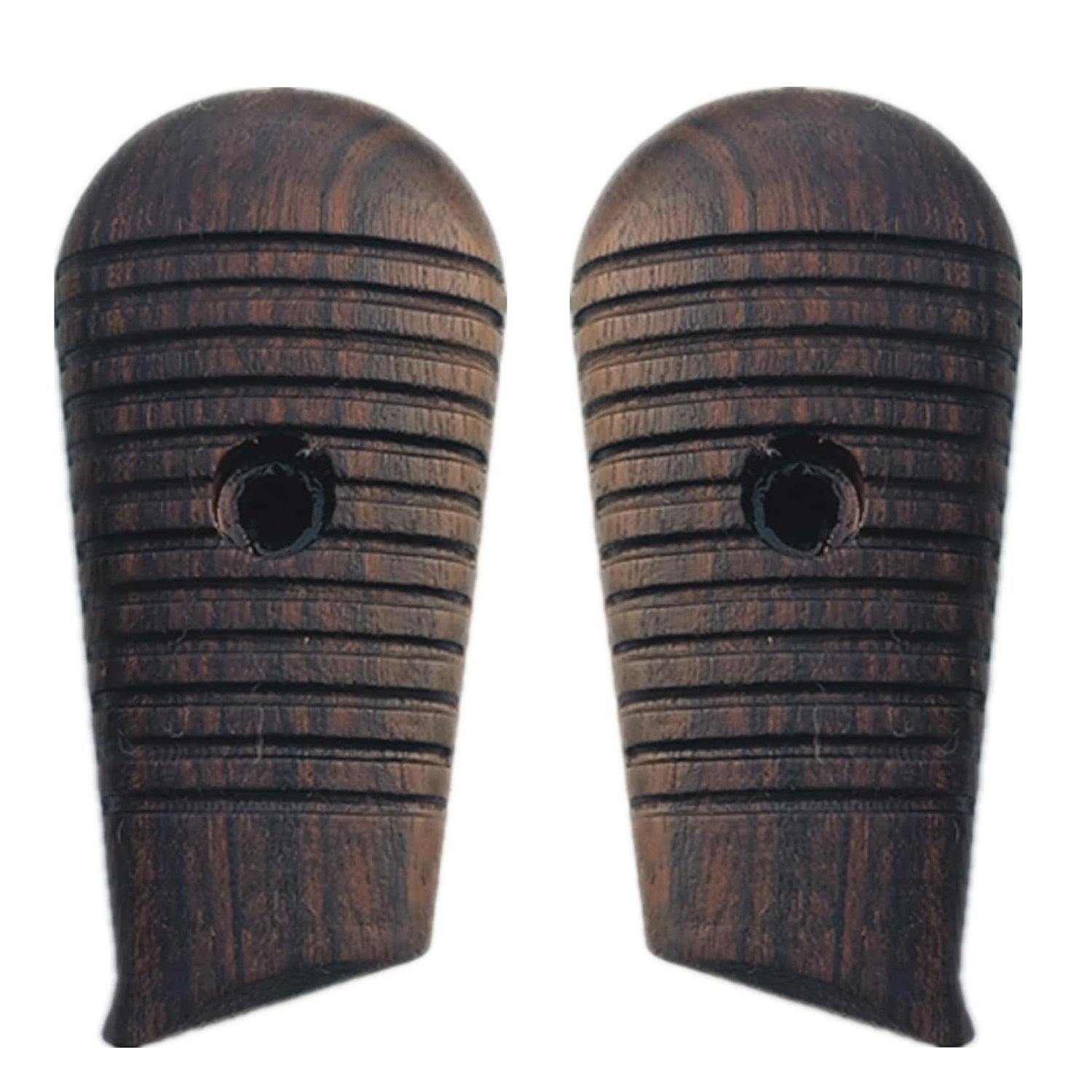  C96打ち上げ不可モデル銃 拳銃レーザー照射モデルおもち ブローバックスライドストップ 半自動式