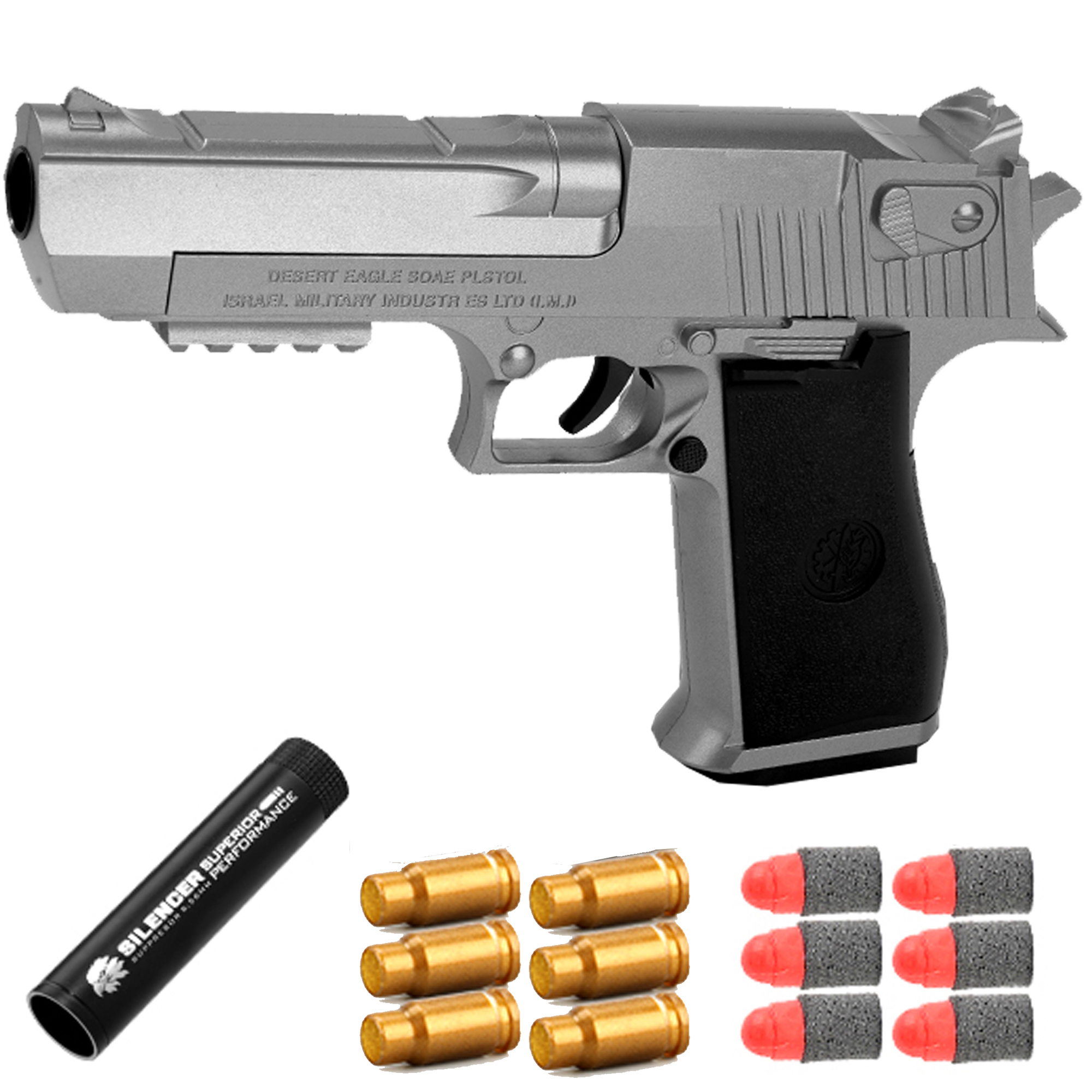 ショットガン，ソフト弾丸銃 ， 銃 ハンドガン，ハンドガン，モデルガン，スポンジ銃，ショットガン風おもちゃ銃，ショットガン 排莢式，スポンジ弾，ハンドガン，トイガン，おもちゃ銃 スポンジ弾，銃 おもちゃ