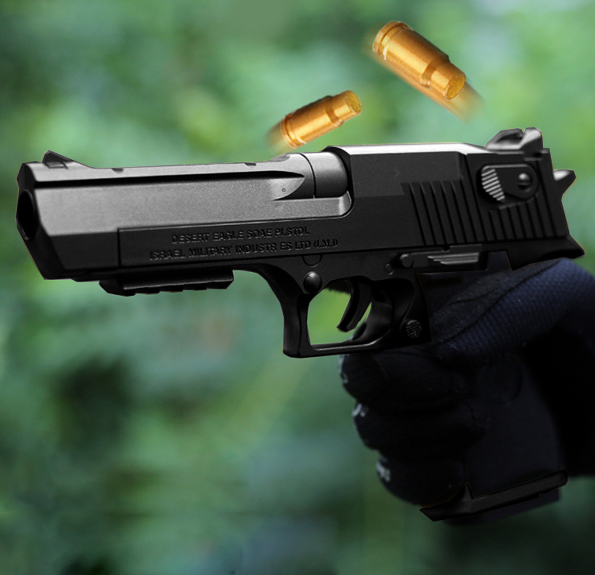 ショットガン，ソフト弾丸銃 ， 銃 ハンドガン，ハンドガン，モデルガン，スポンジ銃，ショットガン風おもちゃ銃，ショットガン 排莢式，スポンジ弾，ハンドガン，トイガン，おもちゃ銃 スポンジ弾，銃 おもちゃ