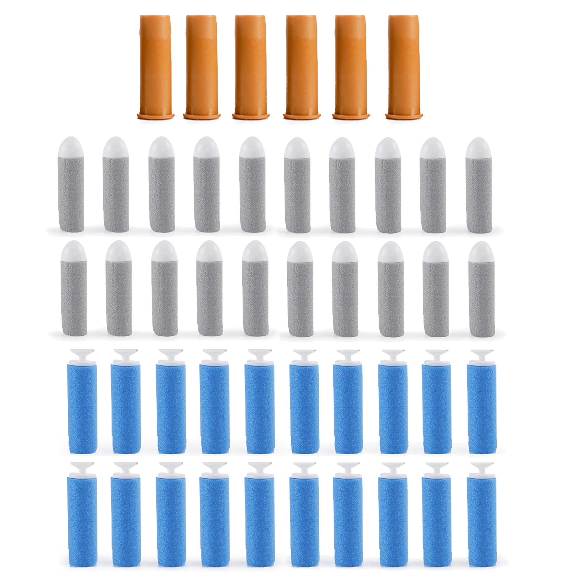 UDL ハンドガン風おもちゃ ウェブリー リボルバー 中折れ式 回転式 ハンドガン 拳銃 おもちゃ 排莢式 スポンジ弾 Mk-IV 正規品、U DAO LI