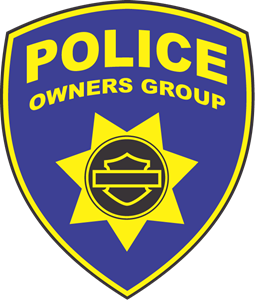 police owners groups