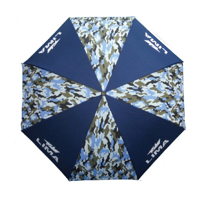 Umbrella LIMA LANGKAWI '19