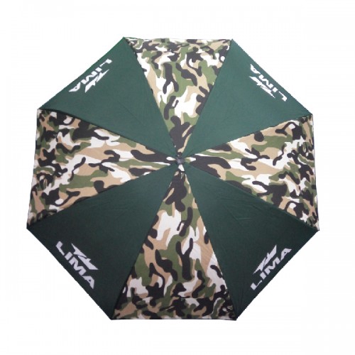 Umbrella LIMA LANGKAWI '19