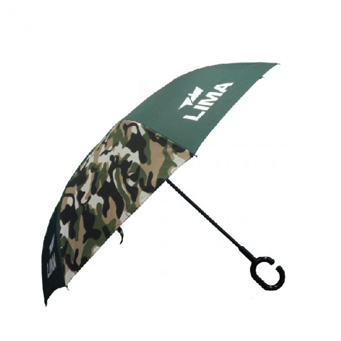 Umbrella LIMA LANGKAWI '19