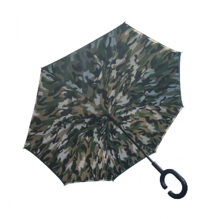 Umbrella LIMA LANGKAWI '19