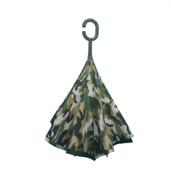 Umbrella LIMA LANGKAWI '19