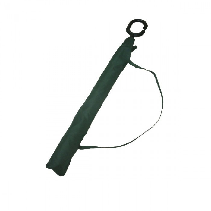 Umbrella LIMA LANGKAWI '19