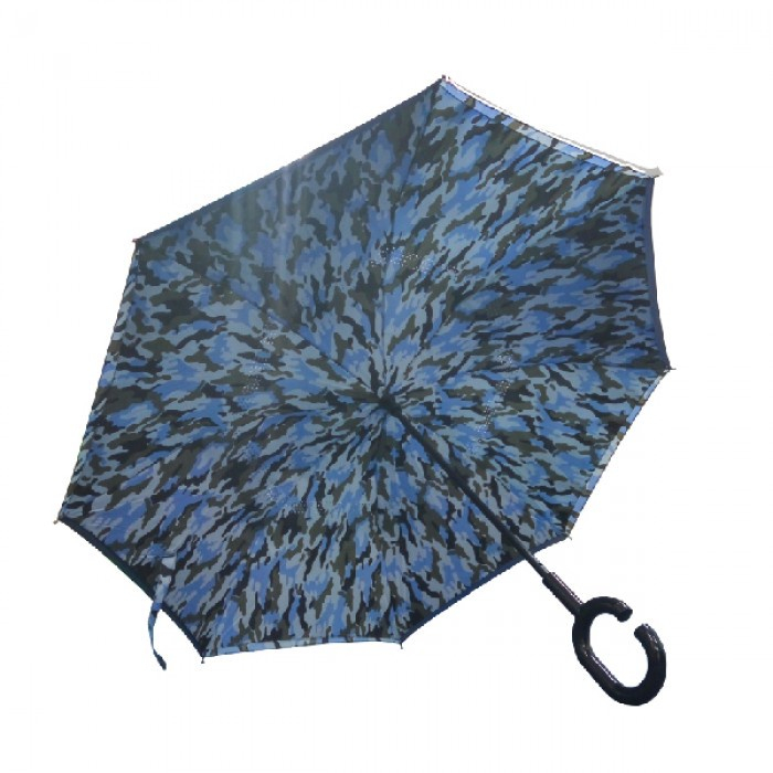 Umbrella LIMA LANGKAWI '19