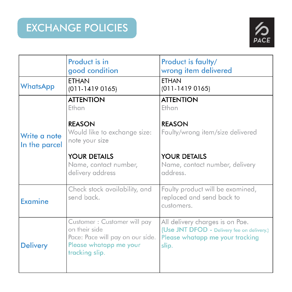 TIGER STRIPE SERIES -TEAM MALAYSIA TRACK JACKET