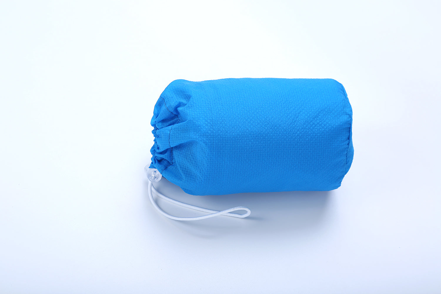 Running Lightweight Jacket (White)