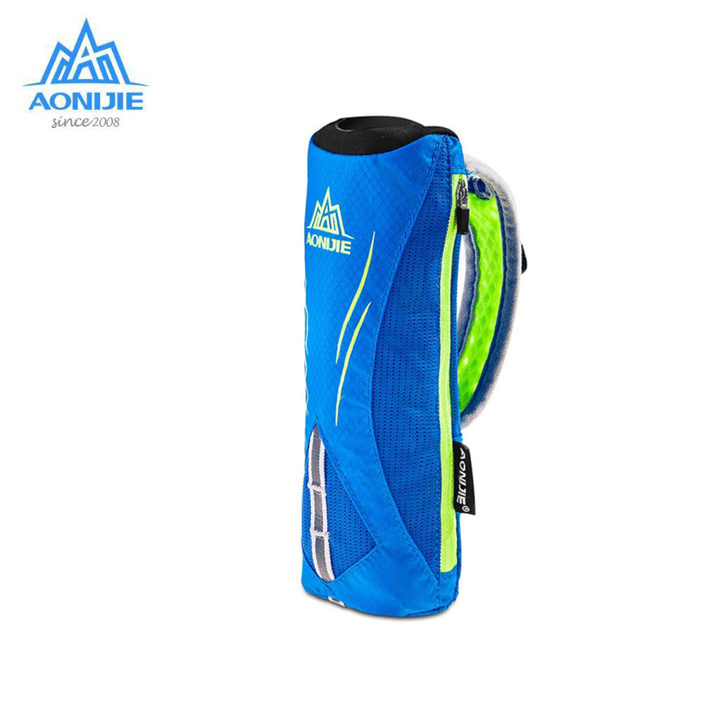 Water Flask Bag (420ML)
