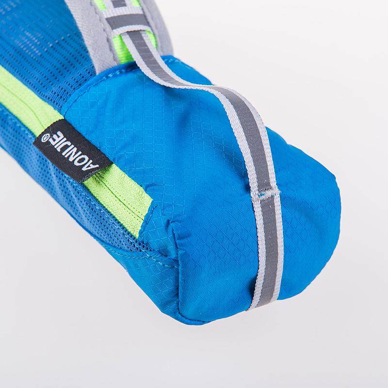 Water Flask Bag (420ML)