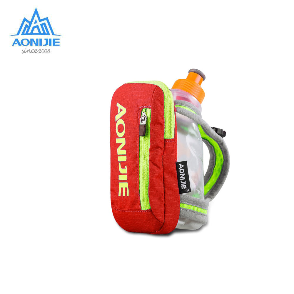 Water Bottle Bag (250ML)