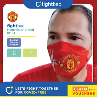 EPL FOOTBALL MASK CHELSEA,LIVERPOOL,MANCHESTER