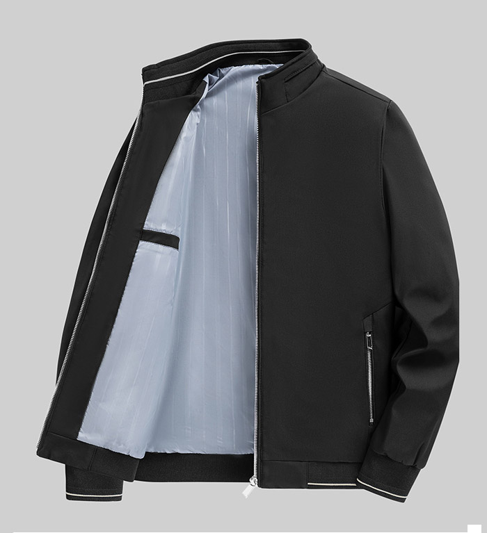 CEO JACKET/ COAT