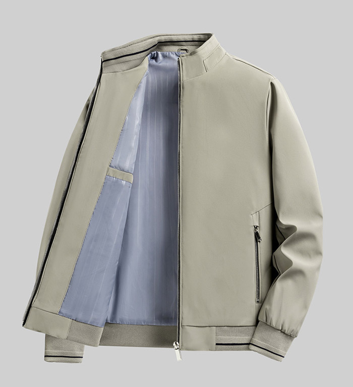 CEO JACKET/ COAT