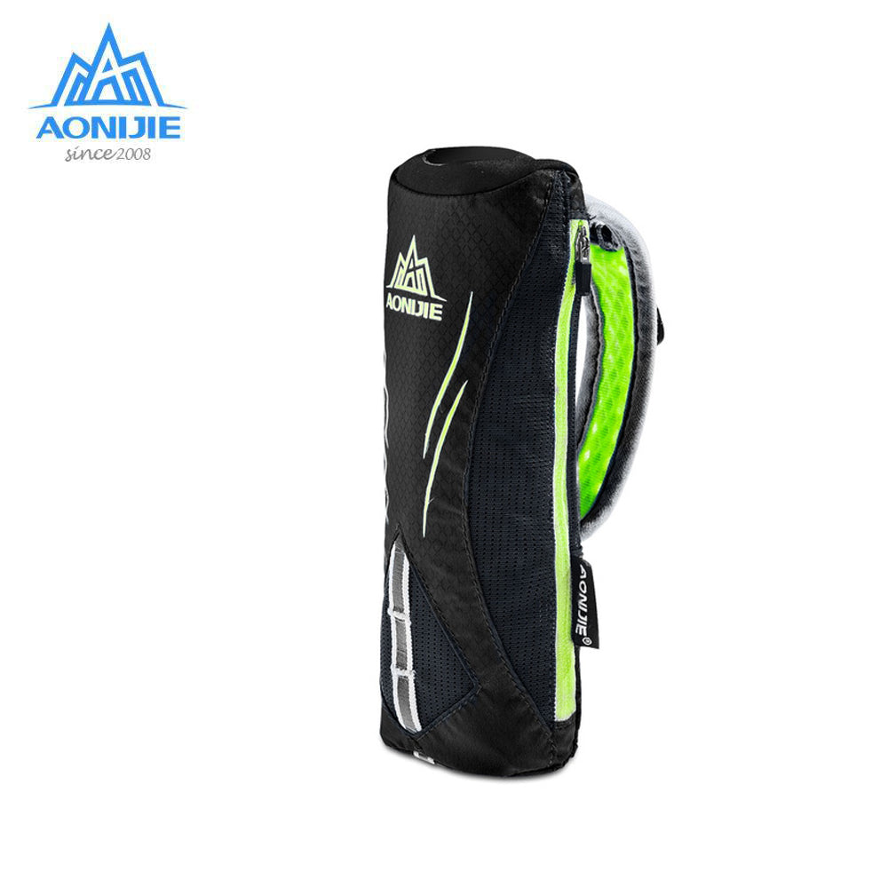 Water Flask Bag (420ML)