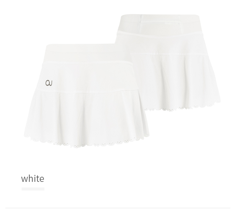 AONIJIE Women Quick Dry Sport Skirts -PACE