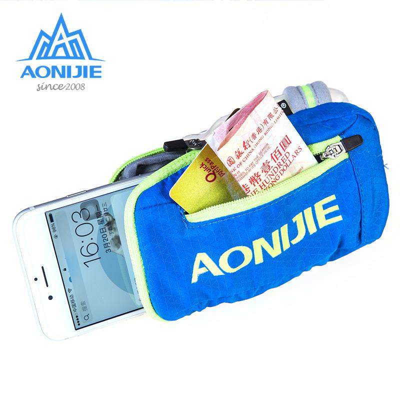 Water Bottle Bag (250ML)