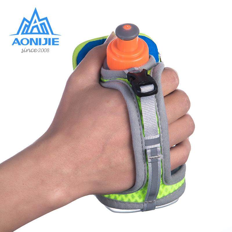 Water Bottle Bag (250ML)