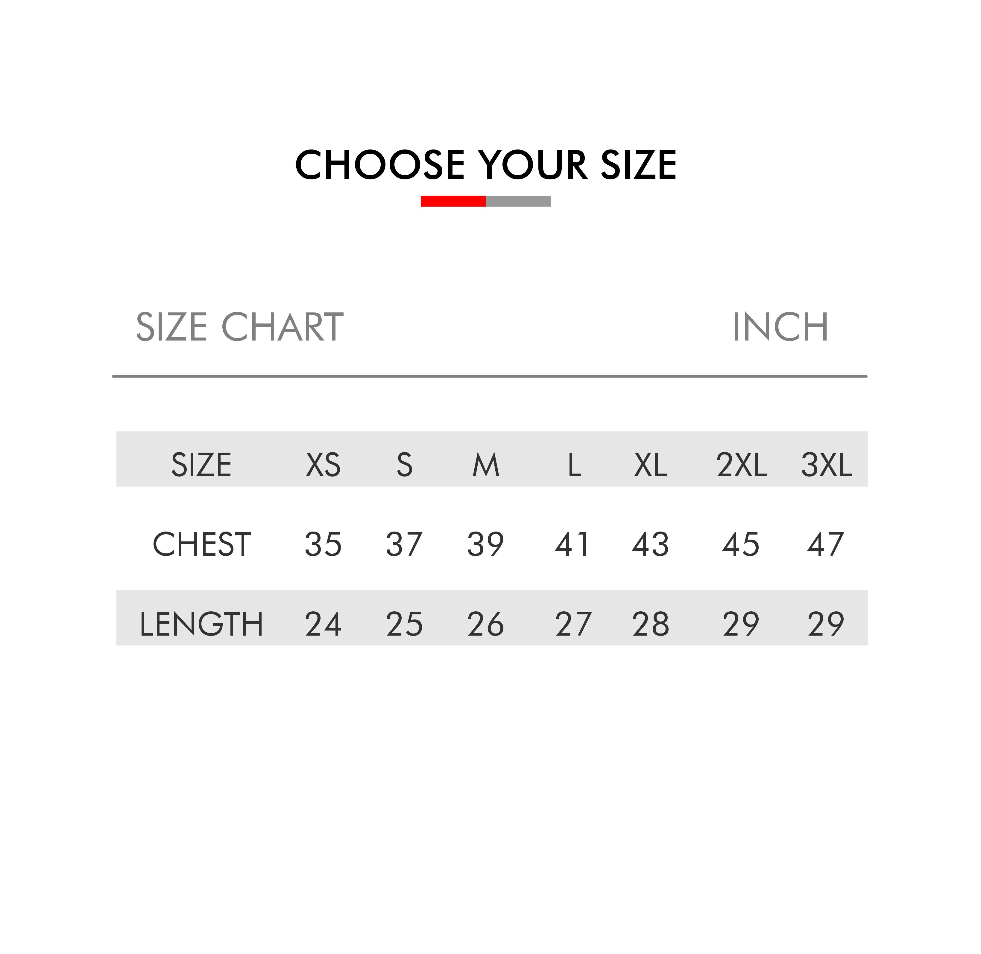 PACE CLIMAFIT SPORT TEE