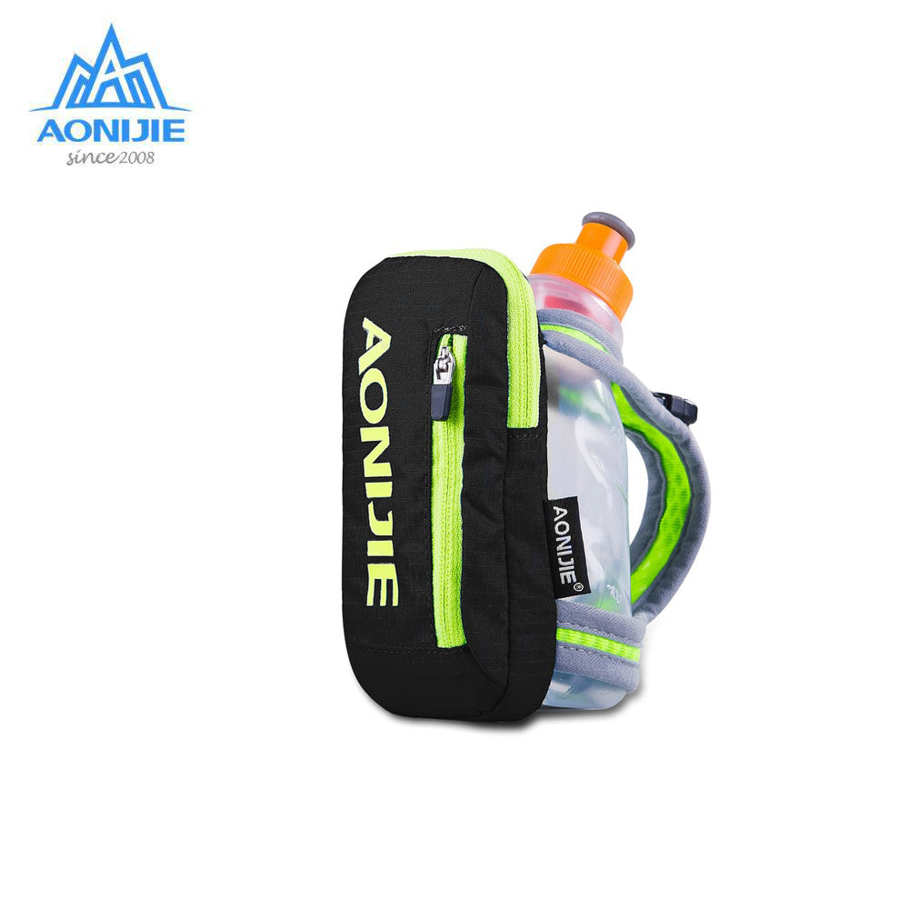 Water Bottle Bag (250ML)