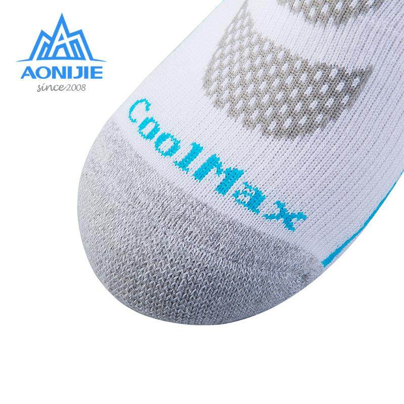 Comfort Sport Socks (White)
