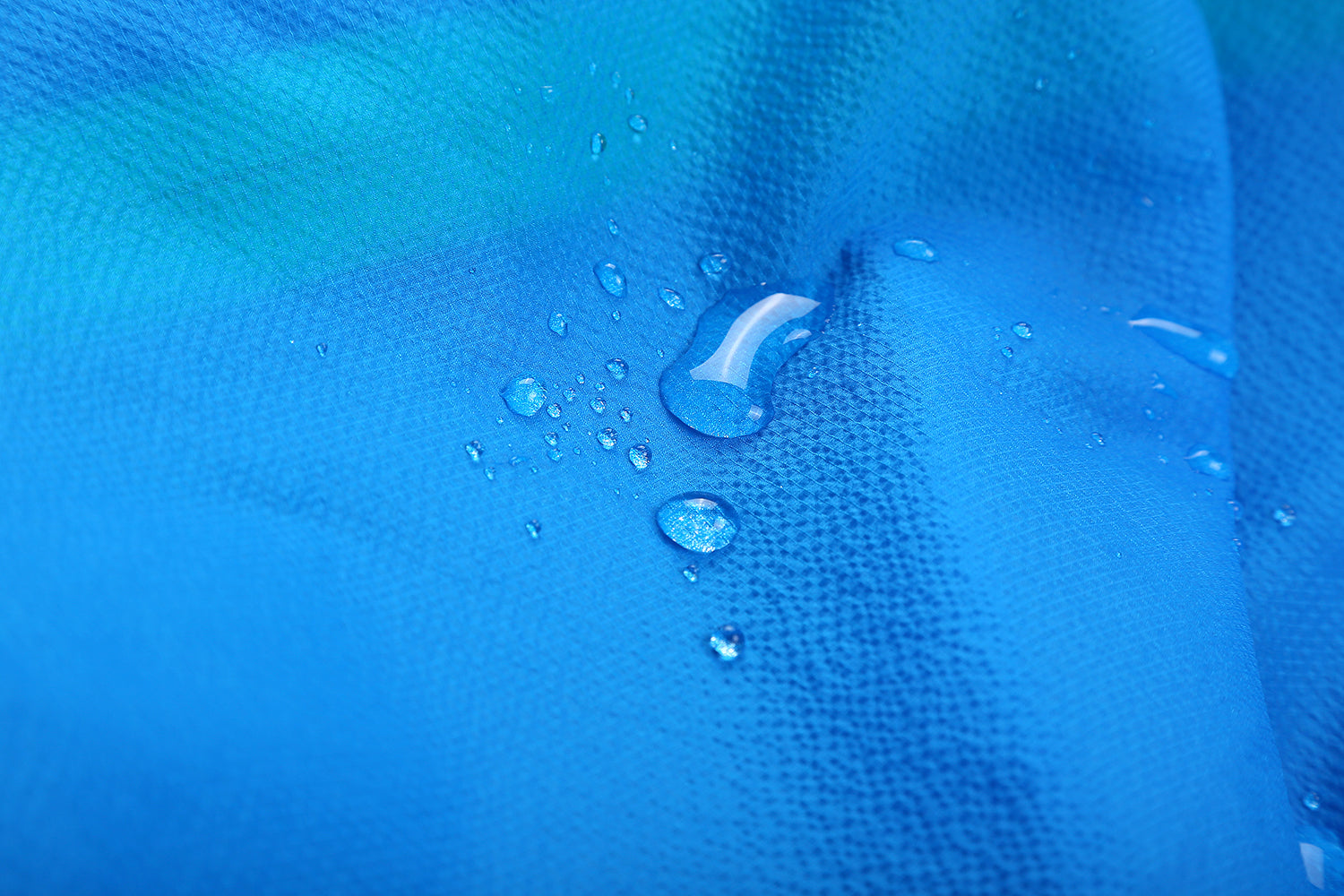 Running Lightweight Jacket (White)