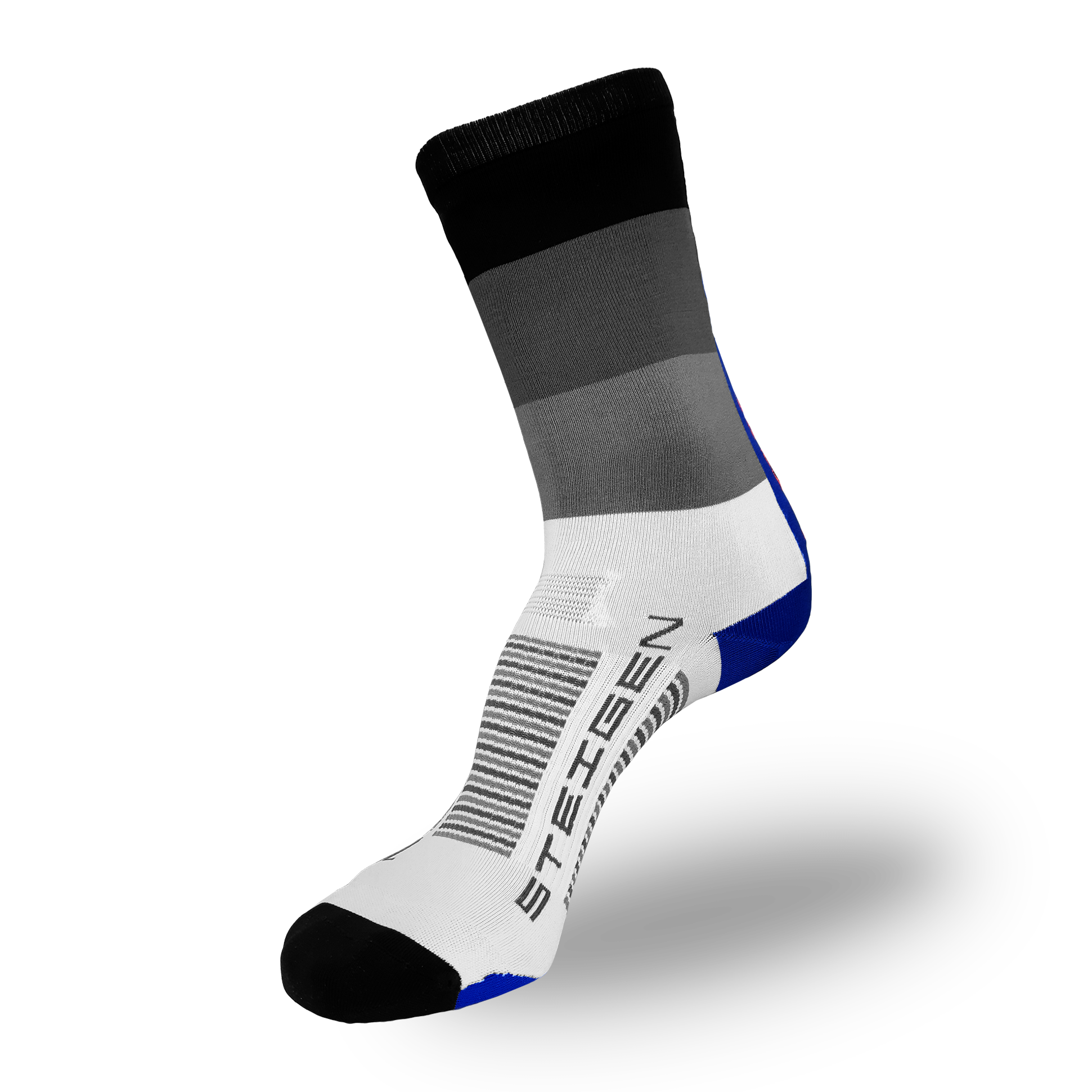 SOCKS STEIGEN 3/4 LENGTH