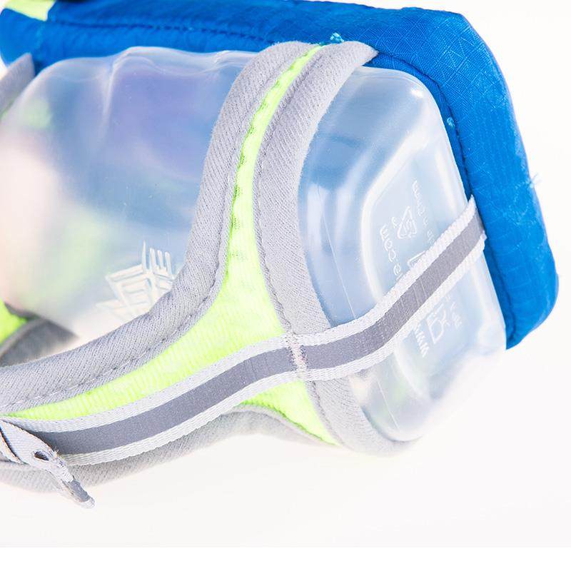 Water Bottle Bag (250ML)