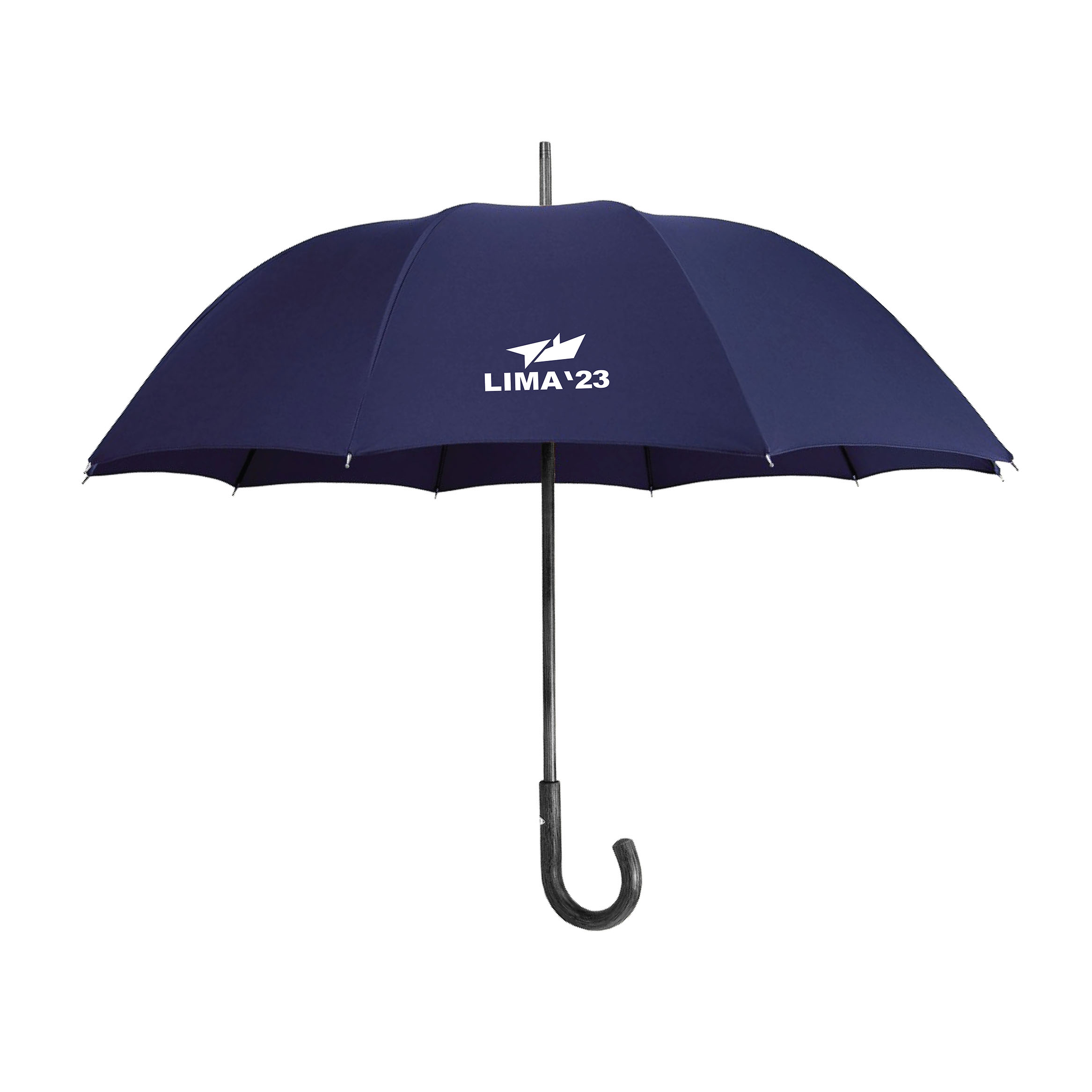 LIMA23 umbrella 24 inchi