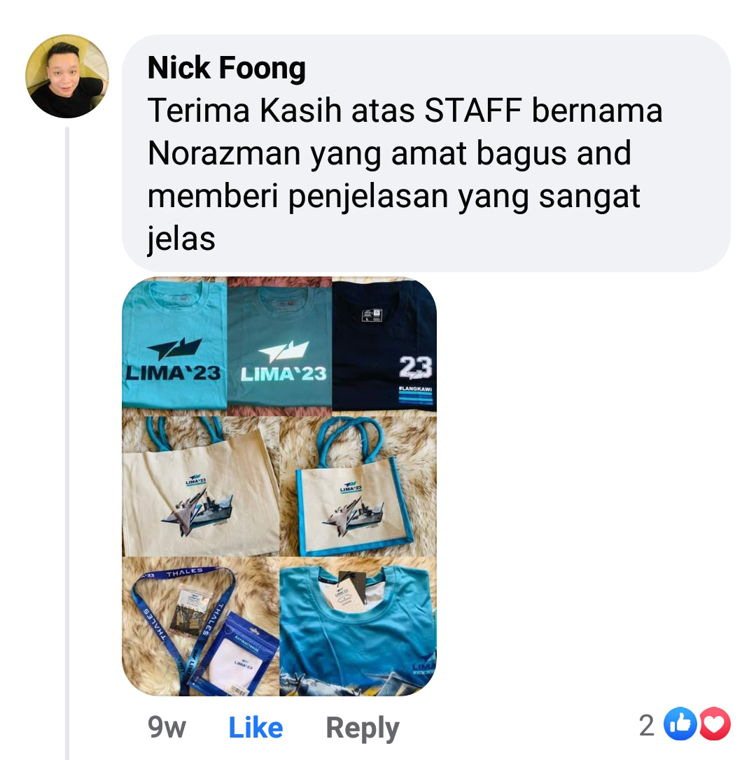 [TR-507]LIMA'23 Kids Rainbow Reflective Tee Shirt Black & White