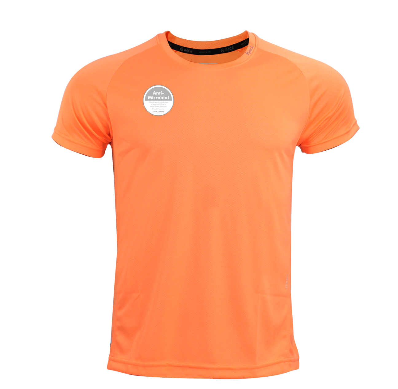 PACE CLIMAFIT SPORT TEE