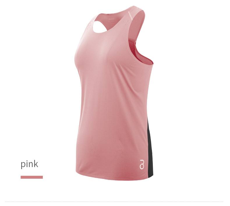 AONIJIE Spring Summer Competition Running vest-PACE