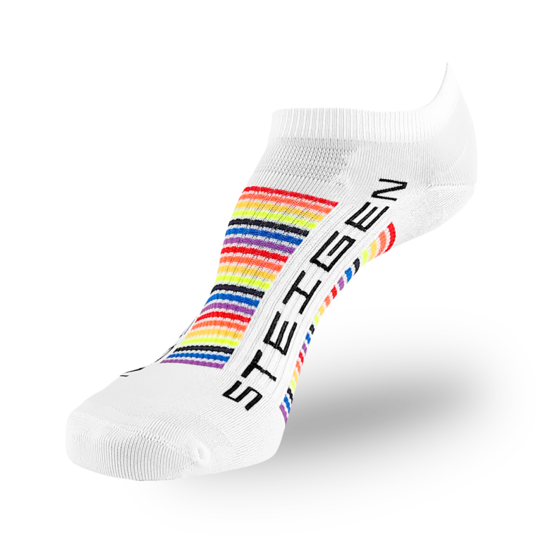 SOCKS STEIGEN ZERO LENGTH