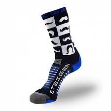 SOCKS STEIGEN 3/4 LENGTH