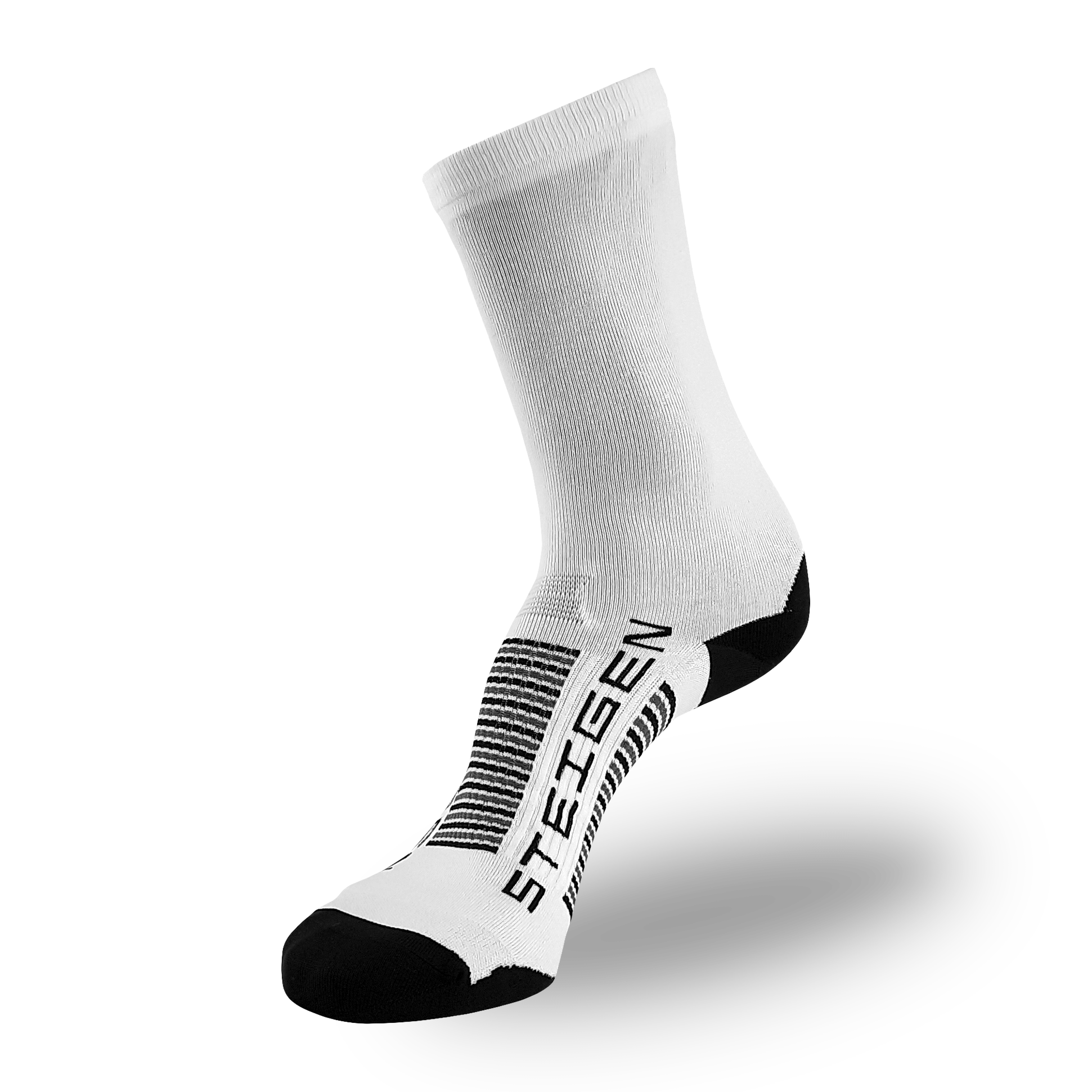 SOCKS STEIGEN 3/4 LENGTH