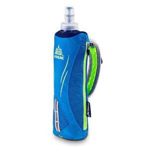 Water Flask Bag (420ML)