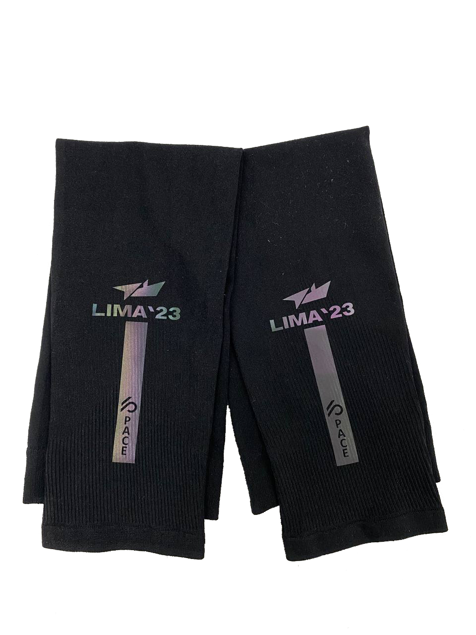 LIMA'23 Premium Hand Socks