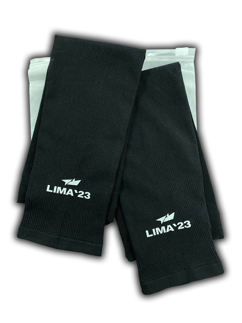 LIMA'23 Premium Hand Socks