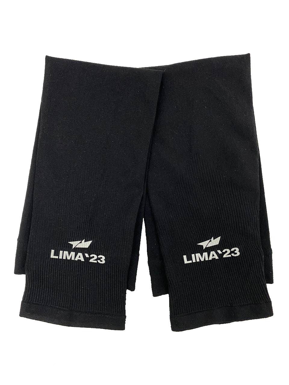LIMA'23 Premium Hand Socks