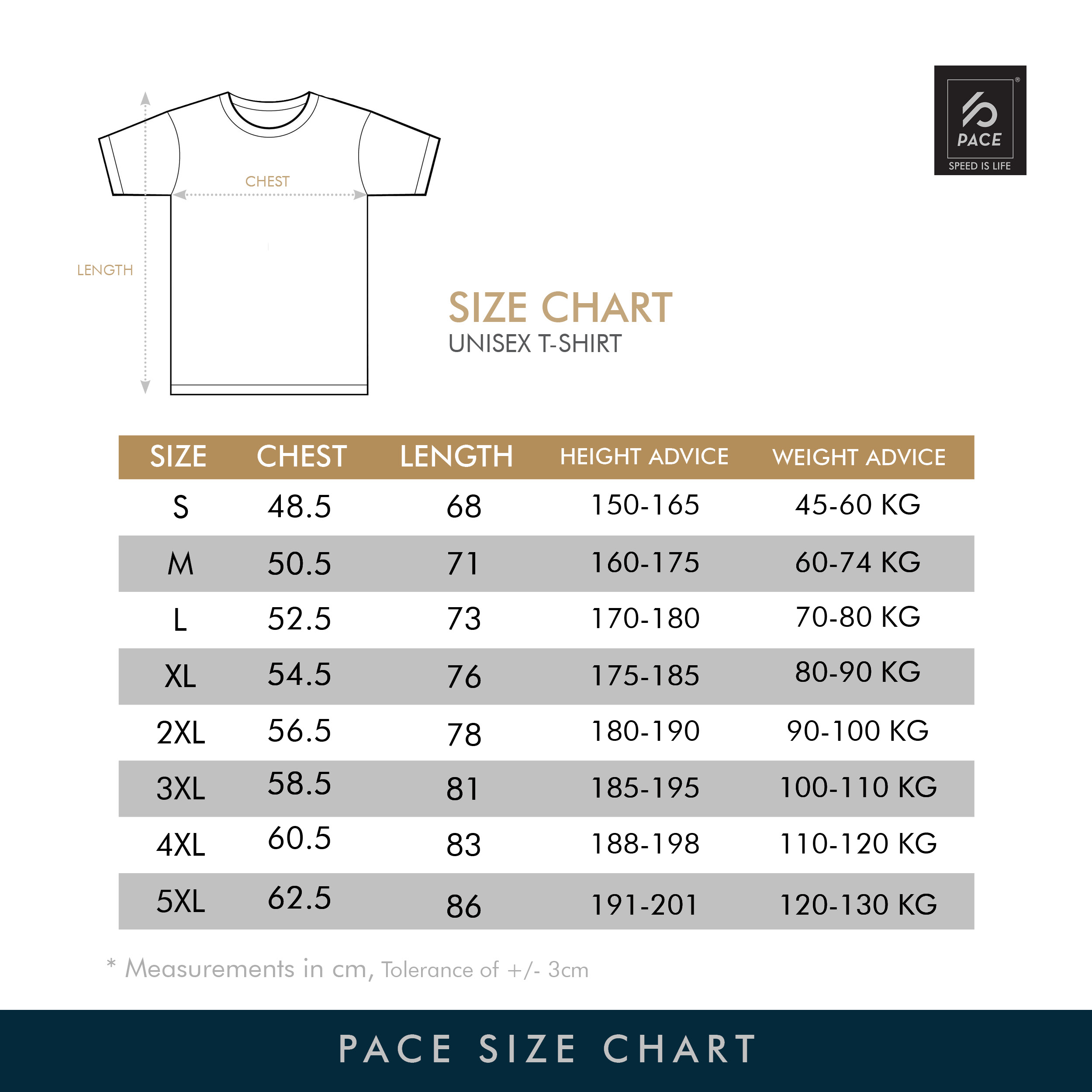 [ACP-SH513]LIMA23 Super Hornet Polo Shirt