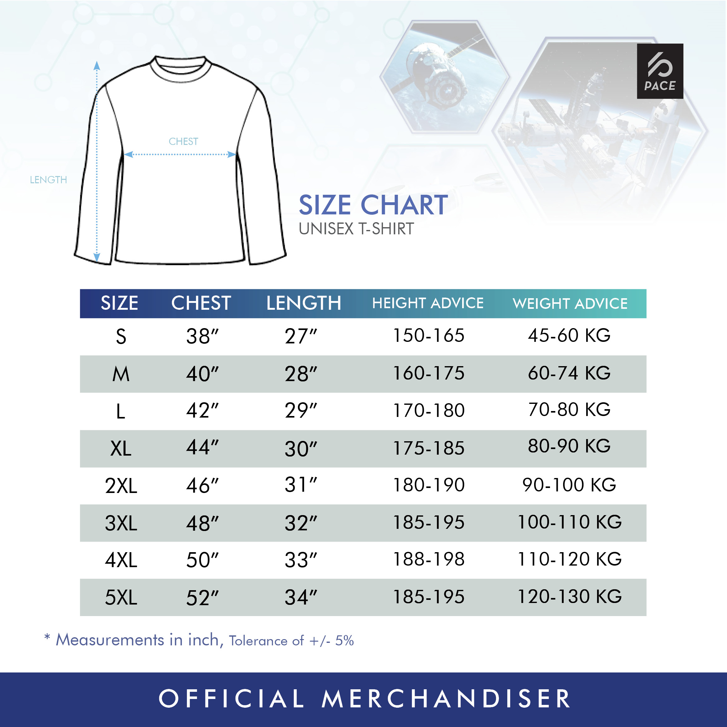 Long Sleeve Tee Shirt